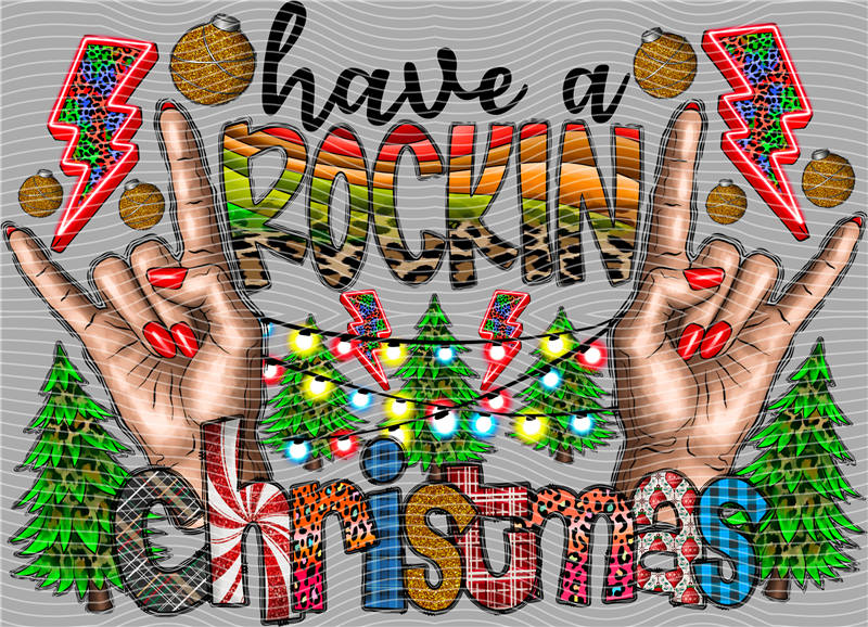 Christmas-DJ 104